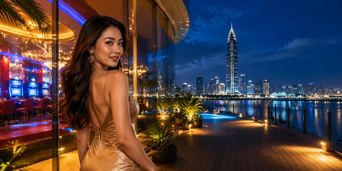 Pengguna menggunakan aplikasi diriwan88 untuk akses bonus VIP dari Kuala Lumpur