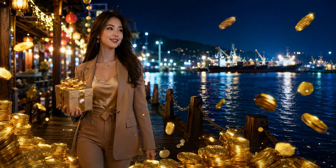 Proses deposit MYR di diriwan88 menggunakan kaedah pembayaran tempatan Malaysia