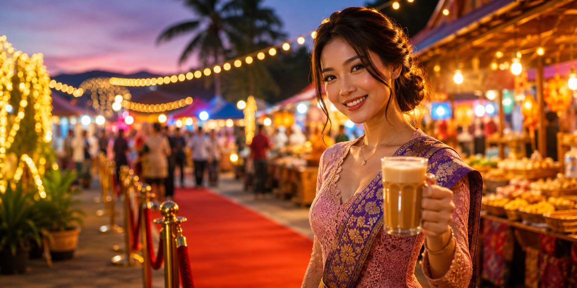 Pengalaman hiburan kasino dalam talian diriwan88 dengan privasi terjamin di Malaysia