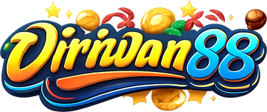 diriwan88